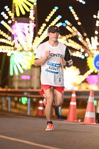 BIB: 
                            <button type="button" onclick="openModal(23239690)" class="btn btn-primary btn-sm float-right btn-popup" data-toggle="modal" data-target=".modal-high-quality">
                        <i class="fas fa-shopping-cart"></i> Add to Cart
                    </button>
                                            <button type="button" onclick="isThisMe(23239690, true)" class="btn btn-success btn-sm float-right btn-popup btn-isme hidden" data-toggle="tooltip" data-placement="bottom" title="นี่คือรูปของคุณใช่ไหม คลิกที่นี่เพื่อเอาเข้าอัลบั้ม">
                        <i class="fas fa-plus"></i> Add to album
                    </button>
                    <button type="button" onclick="isThisMe(23239690, false)" class="btn btn-warning btn-sm float-right btn-popup btn-isnotme hidden">
                        <i class="fas fa-ban"></i> Remove from album
                    </button>